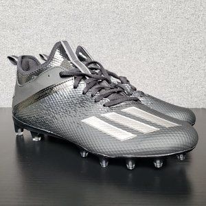 Adidas Adizero Scorch Football Cleats
